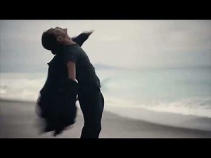 これがグランドセイコーの一番カッコいいCMかも🤔️