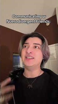 JUST TELL ME WHAT YOU NEED PLS THATS ALL I ASK