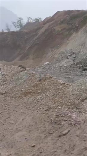 Intense motorcycle racing on insane terrain! Rocky climbs, muddy cliffs... and a crash! You've gotta see this. #MotorcycleRace #ExtremeRacing #OffRoad #BikeLife #Fail