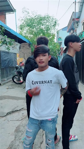 O mean ke nv 🥺#boyloyteam #zxycba #fyp