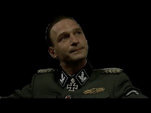 Fegel-DOOM : Fegelein skin preview (DOWNLOAD avaible)