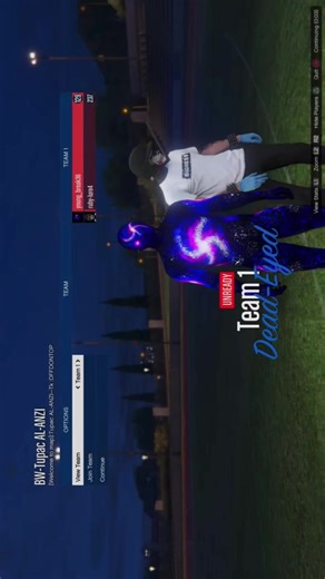 قيم زمرة ماينافسون ، ( @ابو عتب 🎖️ @القوي بكسرك . @عــمـيد دبلـومـاسـيـة 🤴. @askmqoo12 @العالمي نـتـفـتـك🛡️. ) ، @فارس الحربي . @ابو فيصل.!503🇩🇪 @ابـو حـرب كـنق زمانه 🔥🤞🏻 @-سـٰنيفـر- جــســد بلا ر و ح🧣 @حنكه رافـع راسـه . @َ @“xDeathDream “ @🎖ٍـAbu ~Daraaـ 🎖 @🎖ابو حسين 🎖 @الفيفي @الـــمـــقـاتـتل كاســبـــر🎖️ @اهواكّ الحربي واقف شامخًّ @اهواكً الحربي واقف شامخًّ @بــتــمــونـــيــ @بــحــكــيــك 🙍🏻 @بـمـحــيك الخالـدي😵 @حــاكـــم كــنـــق زمــانــه . @حمد العتيبي . @طـمـرهِـه وا