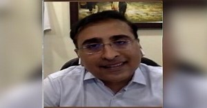 Everybody Is Talking About Delhi's Coronavirus Model: Dr Shuchin Bajaj, Ujala Cygnus Hospitals