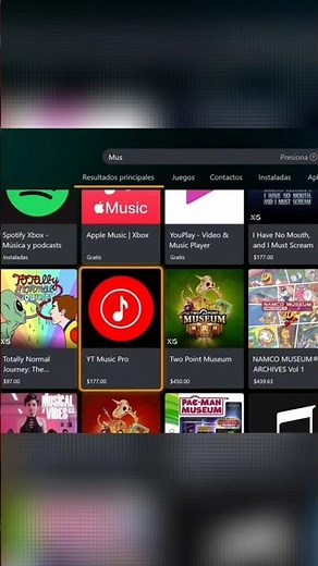 ✅ Ad-Free Music on Xbox #xbox #xboxseriess #gamepass #xboxseriesx #xboxlatam #xboxtricks
