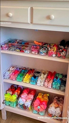 Ultimate Guide to Organizing Baby Clothes: Newborn Baby Wardrobe l #babyclothes #babybasics