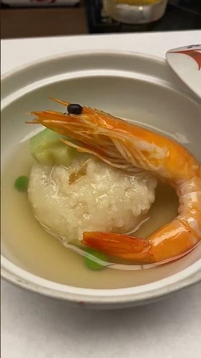 木曽路 法事の懐石 月コース 1人しゃぶしゃぶ 一品料理（中トロ握り・和牛網焼）