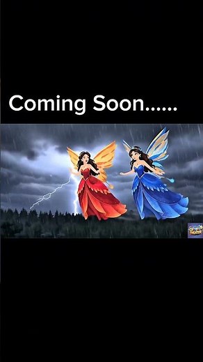 লাল মনি #fairytalesstory #animatedcartoon #banglacartoon