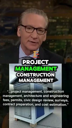 Bill Maher EXPOSES San Francisco’s “$1.7 MILLION Toilet” Scam | This Is Why Cities FAIL