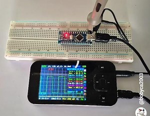 Arduino Timer0 in Assembly Explained Like I’m Teaching My Grandma