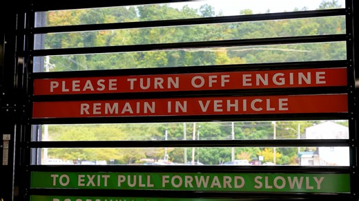 16K views · 87 reactions | NOW OPEN! Pikeville Medical Center is...