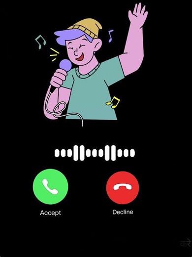 Hello phone aaya hai #ringintone #trendingvideo #videosorts #youtubeshorts #youtube #mostpopular