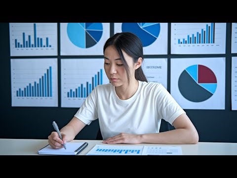 Identifying Patterns in Customer Behavior: Key Strategies (3 Minutes)