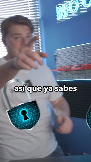 Cómo saber SI HAN HACKEADO tu CORREO ✅ #hacksvideo #windowshacks #windowshacks ⏭️ cómo saber si te han hackeado tu cuenta de correo ⏭️ Tienen tus datos del correo en la deepweb? | Info-computer