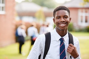 iprogressed-pearson.html?start=24