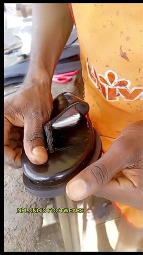 Handmade sandals and shoemaking DIY #diy #handmade