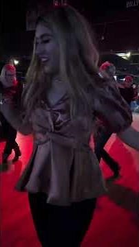 September Line Dance - 🎶 September by Earth, Wind & Fire 🎶