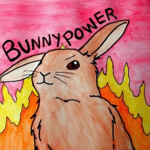 Miko - Twitch
