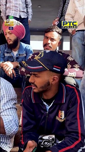 City auditions for VOP 16 are officially wrapped!