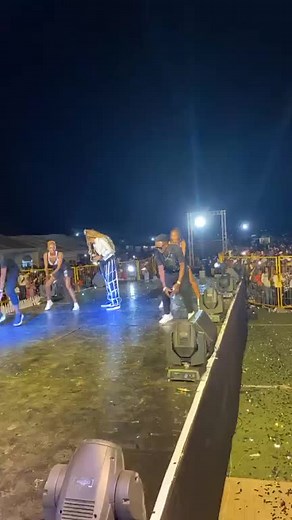 team slizer Creations 🇧🇼❤️❤️