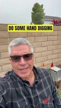 Werth Builders Pool Building Report in HB