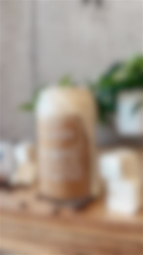 A 2026 Spring Seasonal Drink math problem: What do you get when you start with 55 proposed drinks in January, hold 2 Tasting Team meetings to trial 16 beverages, discuss, narrow the list, then revise recipes and narrow the list to 11. Add 2 Cold Foams, then subtract 1. Have 4 Managers give feedback. Hold 2 Rewards Plus feedback tastings featuring 6 different beverages in February, then have 27 days to finalize 3 recipe cards, hold 1 photo shoot, and train 37 baristas on the new offerings? (Come 