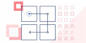 Define a Business Outcome as the First Step in Modernizing an Application | IBM