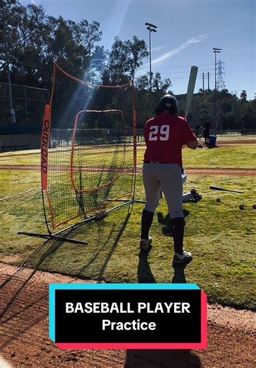 Mastering Baseball Skills: The Importance of Practice