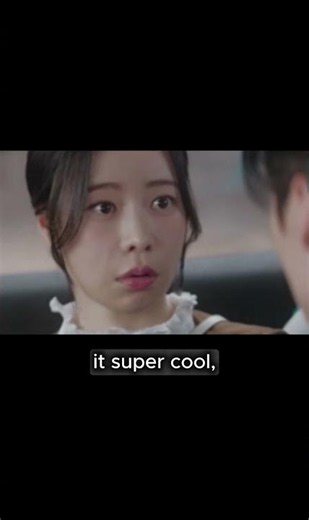 [Brave New World] 9.5% Ratings?! The Craziest K-Drama Confession EVER! ⚡️ #BraveNewWorld #Kdrama #Li