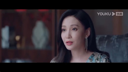 121K views · 1.1K reactions | The wife cheated on him but did not repent, and the husband couldn't bear it and filed for divorce! 妻子出轨却不知悔改，丈夫忍无可忍直接离婚！ #白冰 #秦海璐 #她们的名字 #chinesedrama #youkuofficial | 追剧俱乐部 | Facebook