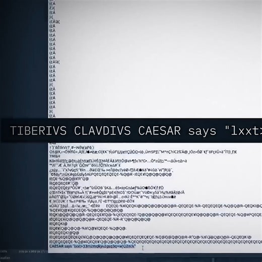 461K views · 6.5K reactions | Secrets Hidden in Plain Sight! | The Why Files | Facebook