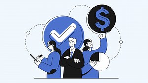 Inbound vs. Outbound Marketing: What Works Better for Your Business?