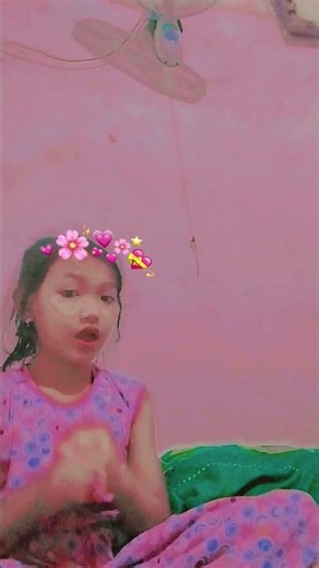 30 April 2026