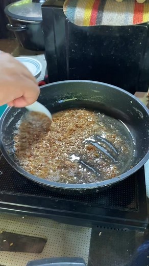 2.2M views · 8.6K reactions | Easy to make BIKO! | Bating THING | Facebook