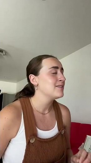 lovely by billie eilish - one breath challenge!