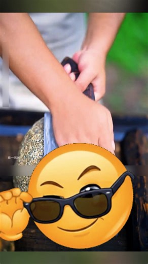 Cô gái có thể giao tiếp với đọng vật #review #fyp #foryou #longervideos #phimtrungquoc