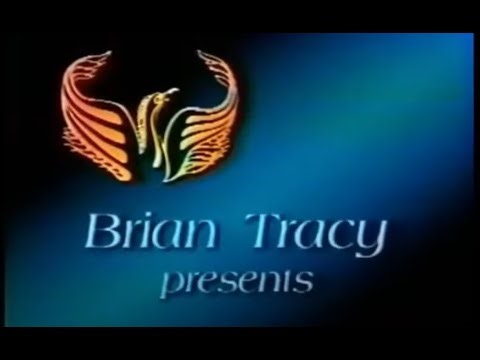 Brian Tracy | The Phoenix Seminar (Full Seminar)