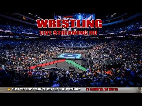 2025 Marshfield JV Tournament | trackwrestling 2025_26 (LIVE)