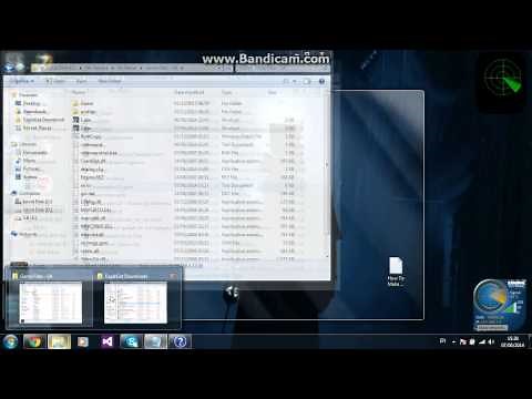 How to make account in your sudden attack Private server