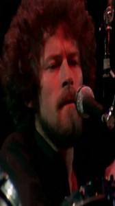 69K views · 1.4K reactions | Eagles - Hotel California  (Live 1977) . . . . . #eagles #rock #rockmusic #reels #nostalgic #lyrics | Musiiicas | Facebook