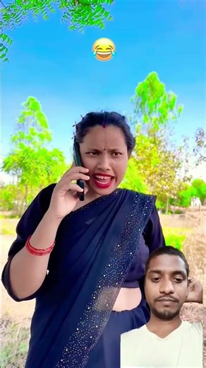 पड़ोसन जी ka गेहूं #comedy #viral #funny #trending #youtube #trending #viral #comedy #