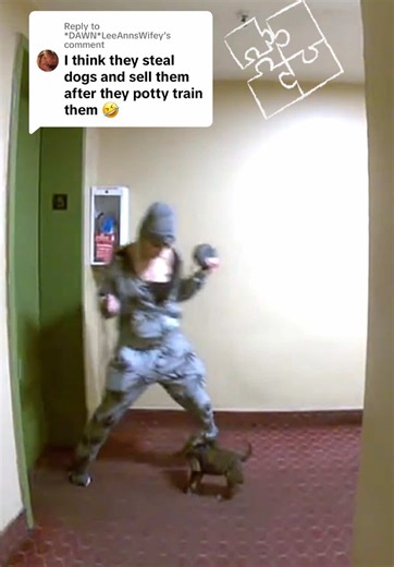 Replying to @*DAWN*LeeAnnsWifey #tweakerbell #tweaktok #methflix