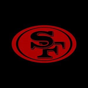 1.4K views · 9.2K reactions | Can't make it to the game tonight? Get an exclusive first look at the 2015 player intro video right here. The next best thing to being at Levi's Stadium. | San Francisco 49ers | Facebook