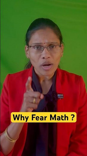 Finish Math Papers Faster! Superfast Speed Math Tricks You’ll Love!