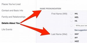 12 hidden Facebook tips only power users know about