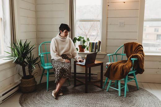 Disordered Eating Vs. Eating Disorders