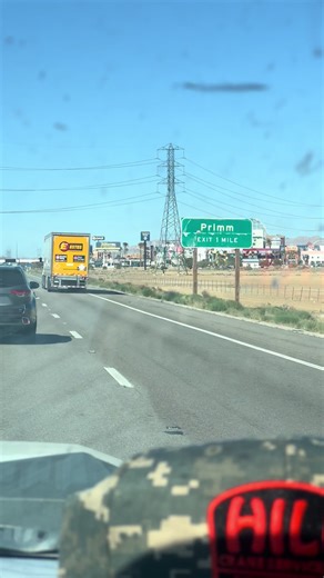 Fallout Enclave & Brotherhood of Steel Vintage Jackets