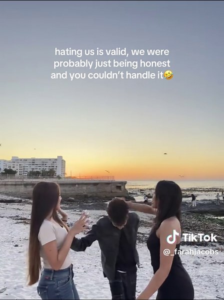 Honesty and Reactions: The Truth About Being Real