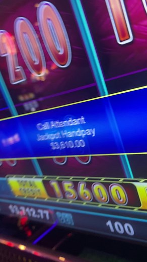 43K views · 122 reactions | SHHEEESH!!! | The Slot Bandits | Facebook