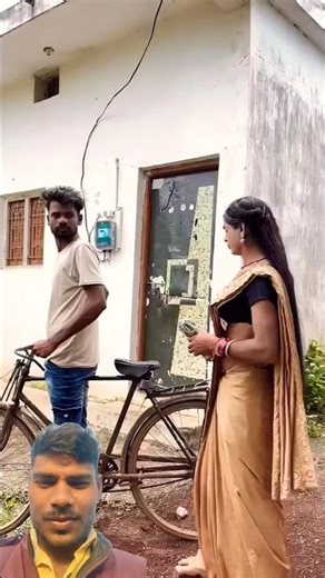 pani puri ki lover biwi #hindi #entertainment #funny