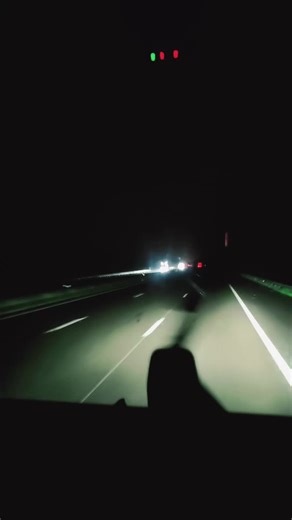 Vidéos de Pascal (@pascalsch84) avec Dj Jazzy D Remix - TheGrooveMaster 🇿🇦